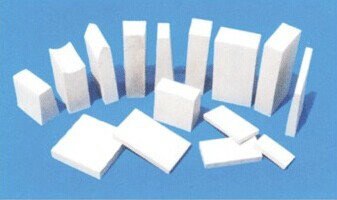 耐酸陶瓷磚、板